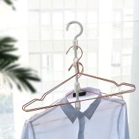 uploads/erp/collection/images/Home Garden/lingjiao/XU0625072/img_b/XU0625072_img_b_3